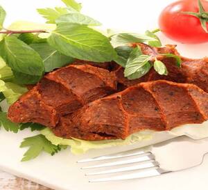 Oses Cigkofte Menu Oses Cigkofte Atakent Kucukcekmece Istanbul Icin Menu